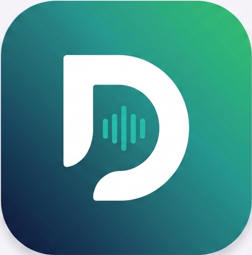 Dialro